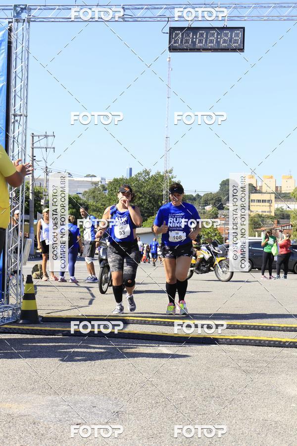 Buy your photos of the eventCircuito Happy Running - Atletas do Bem on Fotop