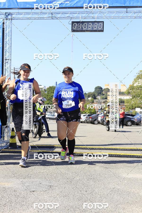 Buy your photos of the eventCircuito Happy Running - Atletas do Bem on Fotop