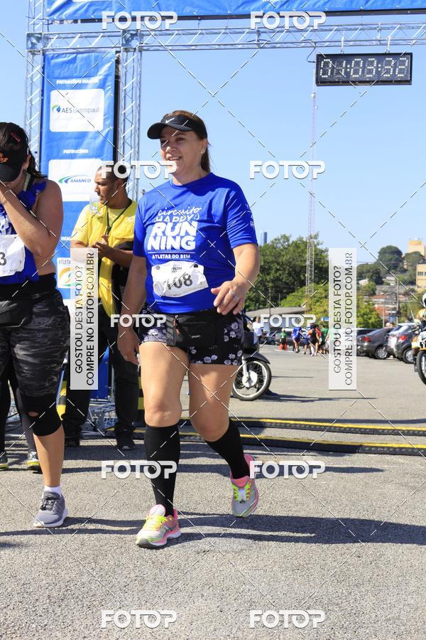 Buy your photos of the eventCircuito Happy Running - Atletas do Bem on Fotop