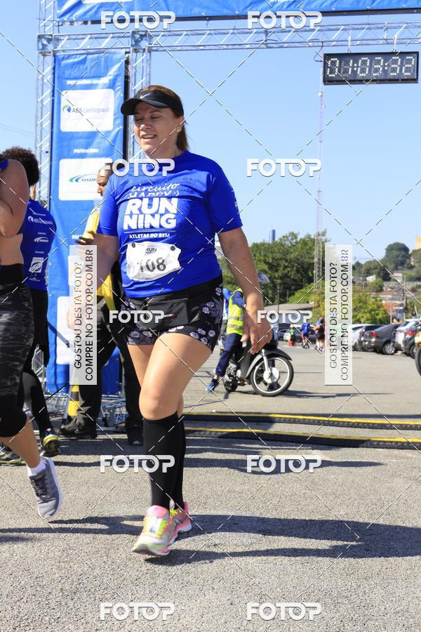 Buy your photos of the eventCircuito Happy Running - Atletas do Bem on Fotop