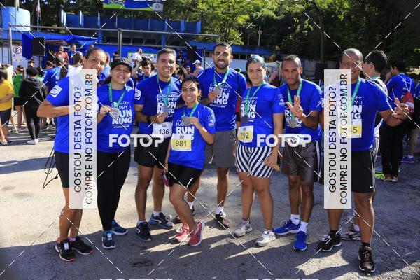 Buy your photos of the eventCircuito Happy Running - Atletas do Bem on Fotop