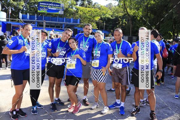 Buy your photos of the eventCircuito Happy Running - Atletas do Bem on Fotop