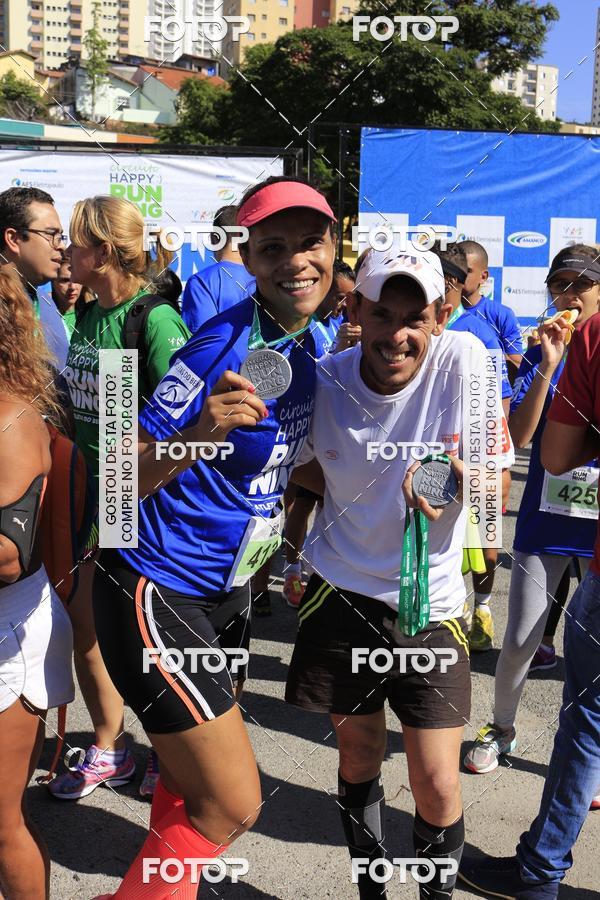 Buy your photos of the eventCircuito Happy Running - Atletas do Bem on Fotop