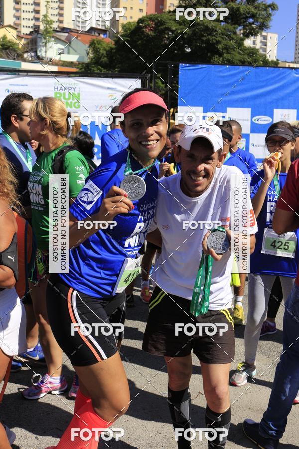 Buy your photos of the eventCircuito Happy Running - Atletas do Bem on Fotop