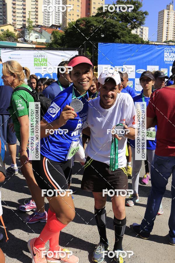 Buy your photos of the eventCircuito Happy Running - Atletas do Bem on Fotop