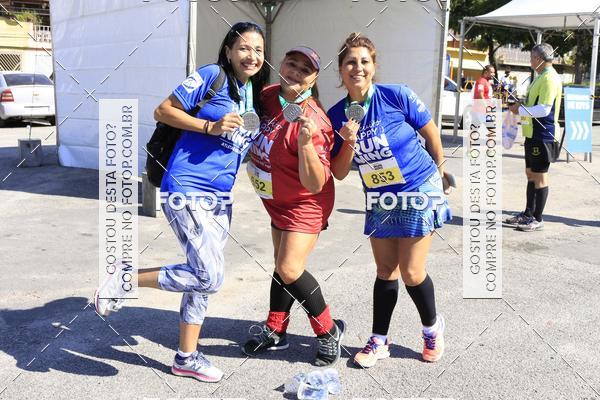 Buy your photos of the eventCircuito Happy Running - Atletas do Bem on Fotop