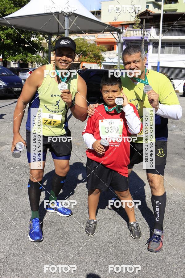 Buy your photos of the eventCircuito Happy Running - Atletas do Bem on Fotop