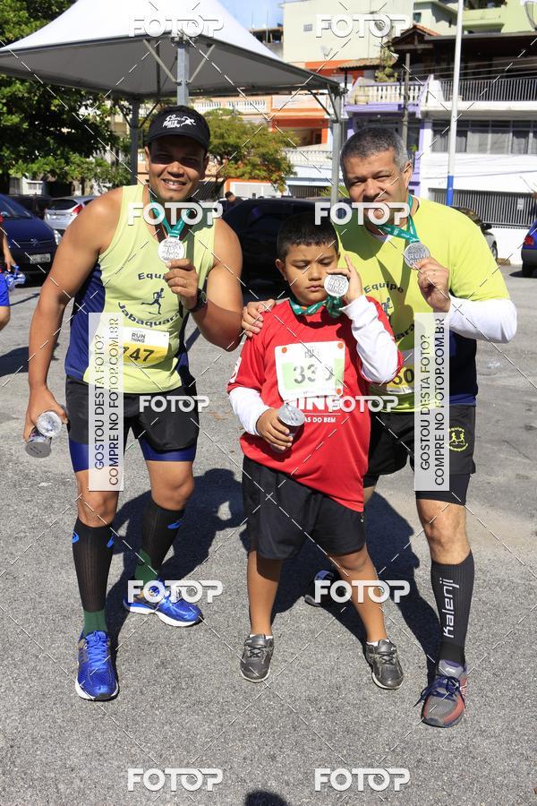 Buy your photos of the eventCircuito Happy Running - Atletas do Bem on Fotop