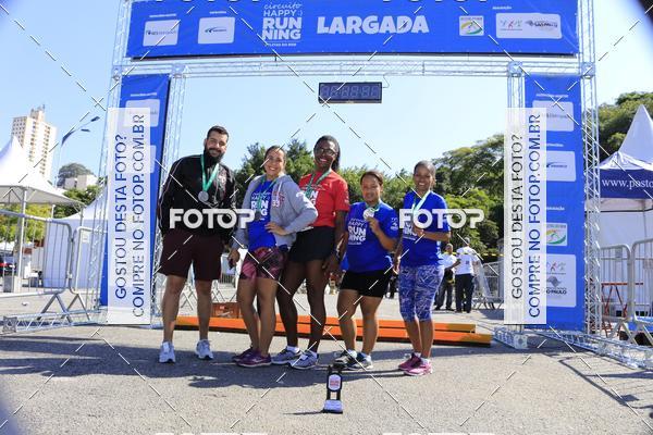 Buy your photos of the eventCircuito Happy Running - Atletas do Bem on Fotop
