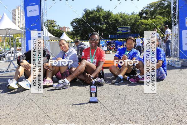 Buy your photos of the eventCircuito Happy Running - Atletas do Bem on Fotop