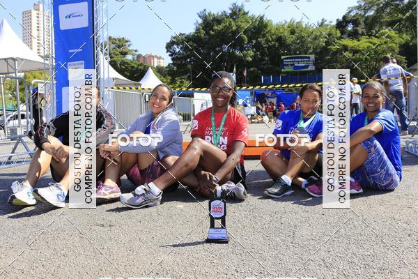 Buy your photos of the eventCircuito Happy Running - Atletas do Bem on Fotop