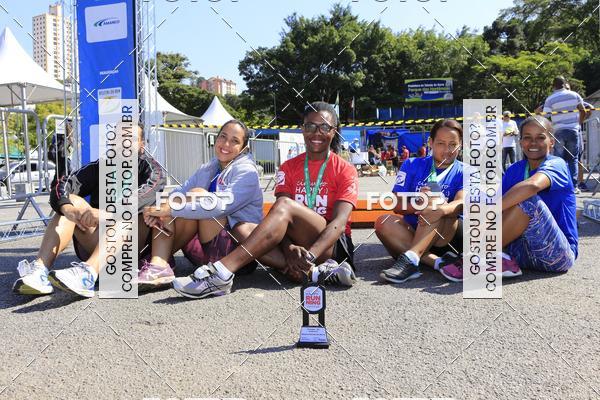 Buy your photos of the eventCircuito Happy Running - Atletas do Bem on Fotop