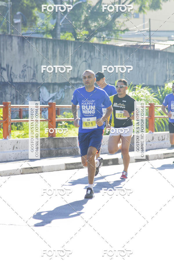 Buy your photos of the eventCircuito Happy Running - Atletas do Bem on Fotop