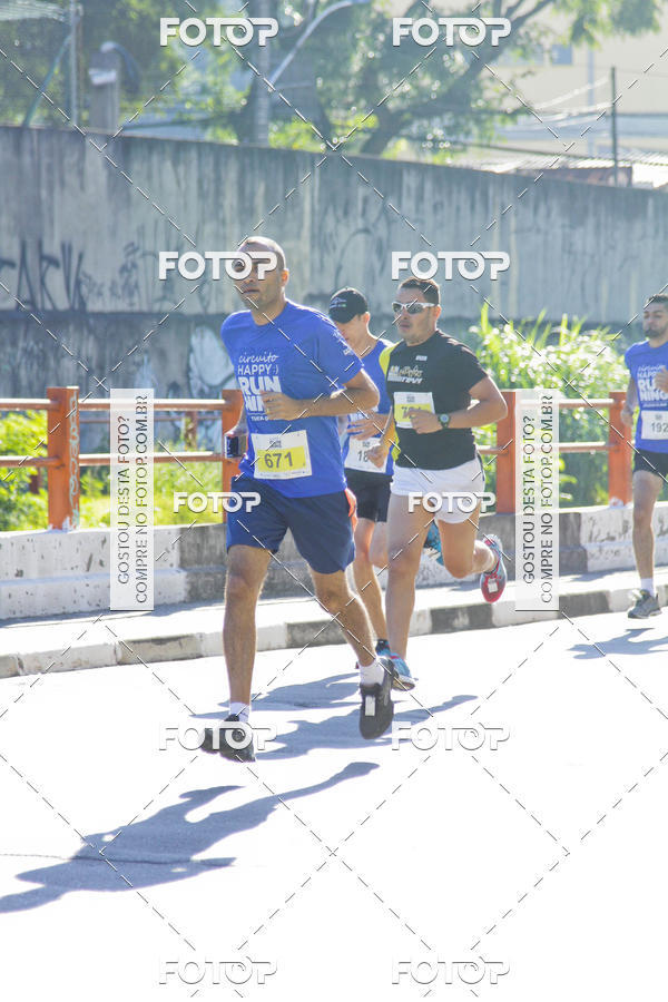 Buy your photos of the eventCircuito Happy Running - Atletas do Bem on Fotop