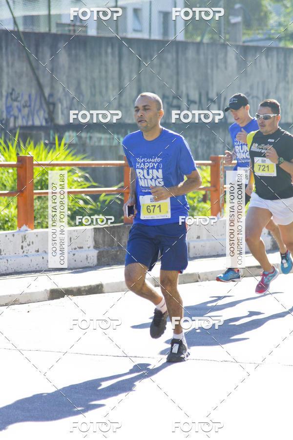 Buy your photos of the eventCircuito Happy Running - Atletas do Bem on Fotop