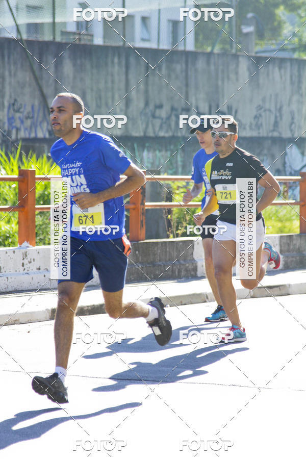 Buy your photos of the eventCircuito Happy Running - Atletas do Bem on Fotop