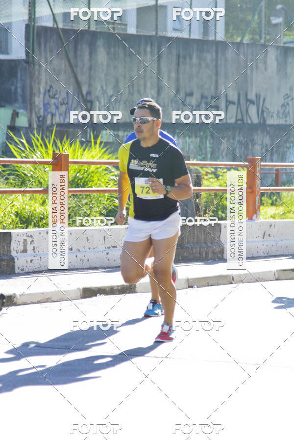 Buy your photos of the eventCircuito Happy Running - Atletas do Bem on Fotop