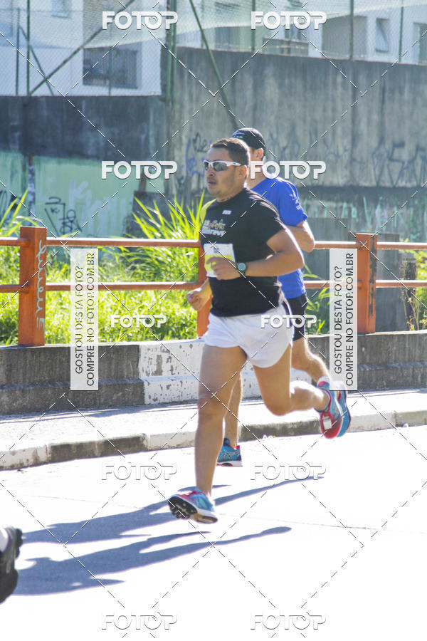 Buy your photos of the eventCircuito Happy Running - Atletas do Bem on Fotop