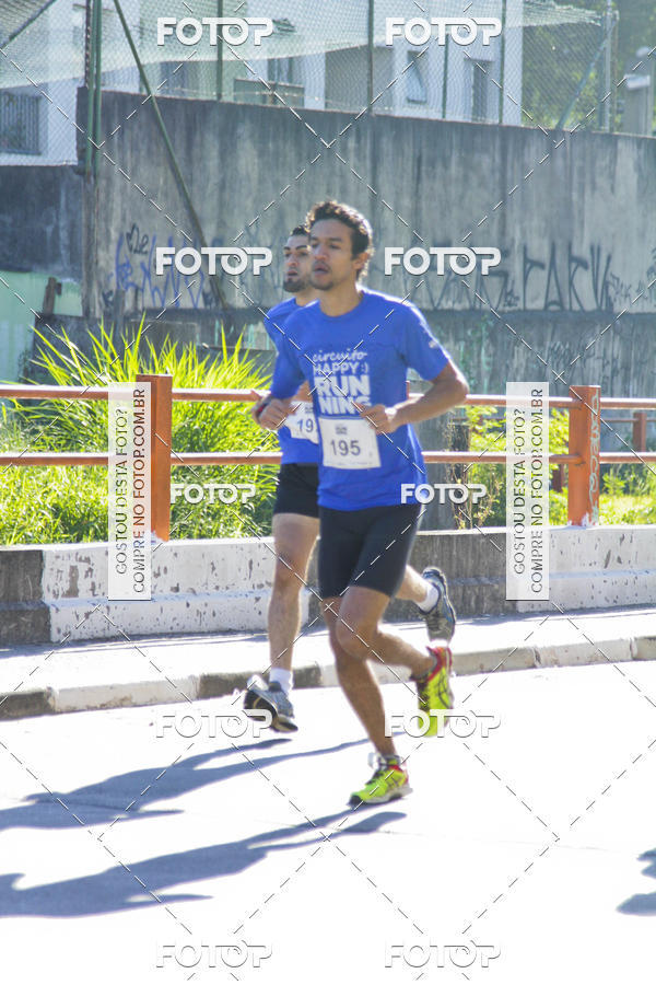 Buy your photos of the eventCircuito Happy Running - Atletas do Bem on Fotop