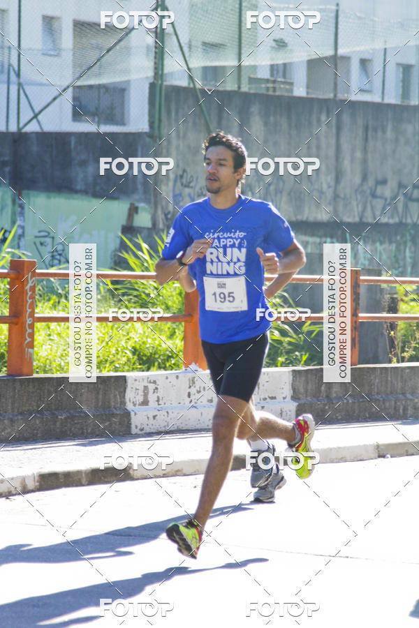 Buy your photos of the eventCircuito Happy Running - Atletas do Bem on Fotop