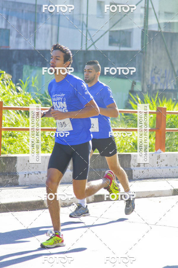 Buy your photos of the eventCircuito Happy Running - Atletas do Bem on Fotop