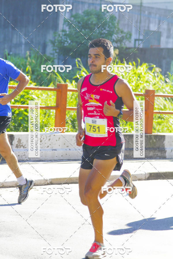 Buy your photos of the eventCircuito Happy Running - Atletas do Bem on Fotop