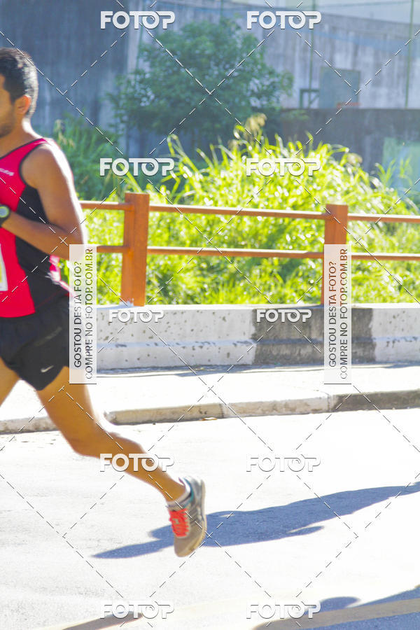 Buy your photos of the eventCircuito Happy Running - Atletas do Bem on Fotop