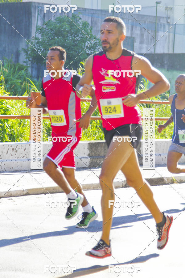 Buy your photos of the eventCircuito Happy Running - Atletas do Bem on Fotop