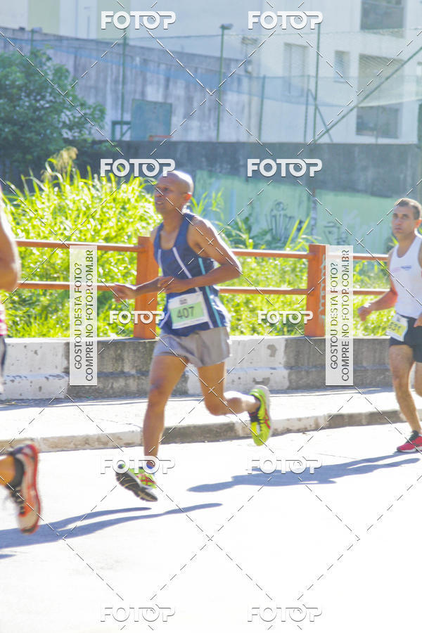 Buy your photos of the eventCircuito Happy Running - Atletas do Bem on Fotop
