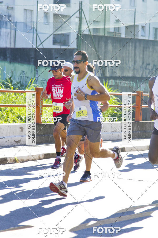 Buy your photos of the eventCircuito Happy Running - Atletas do Bem on Fotop