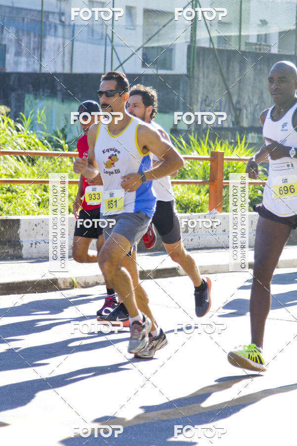 Buy your photos of the eventCircuito Happy Running - Atletas do Bem on Fotop