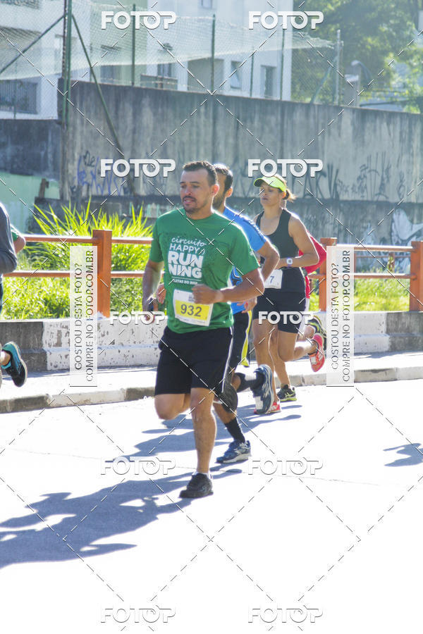 Buy your photos of the eventCircuito Happy Running - Atletas do Bem on Fotop