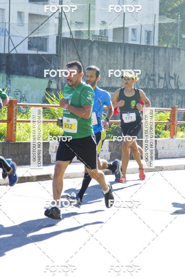 Buy your photos of the eventCircuito Happy Running - Atletas do Bem on Fotop