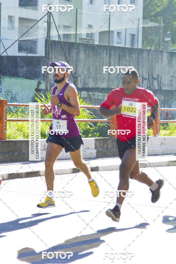 Buy your photos of the eventCircuito Happy Running - Atletas do Bem on Fotop