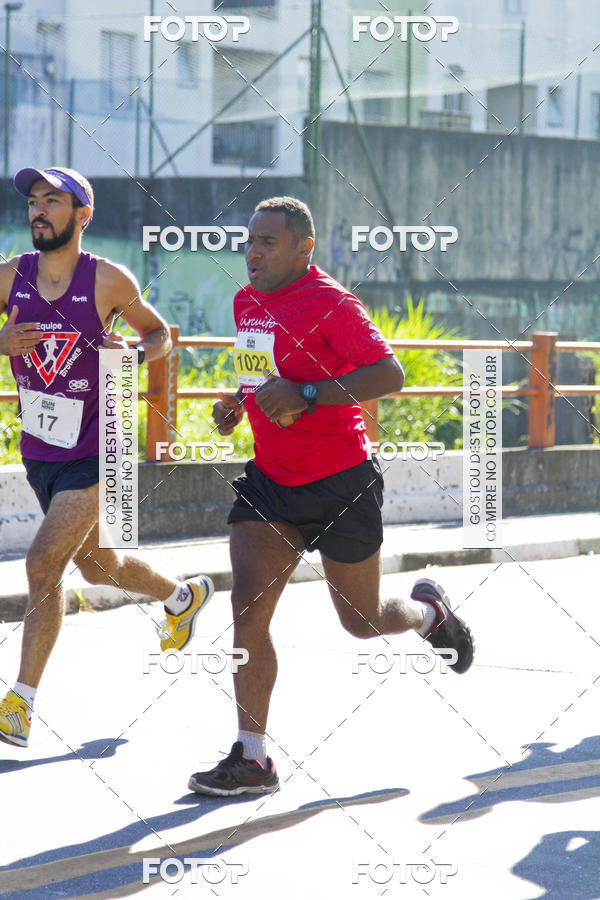 Buy your photos of the eventCircuito Happy Running - Atletas do Bem on Fotop