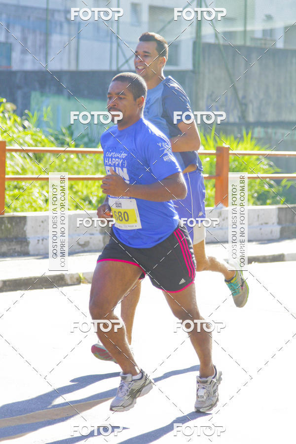 Buy your photos of the eventCircuito Happy Running - Atletas do Bem on Fotop
