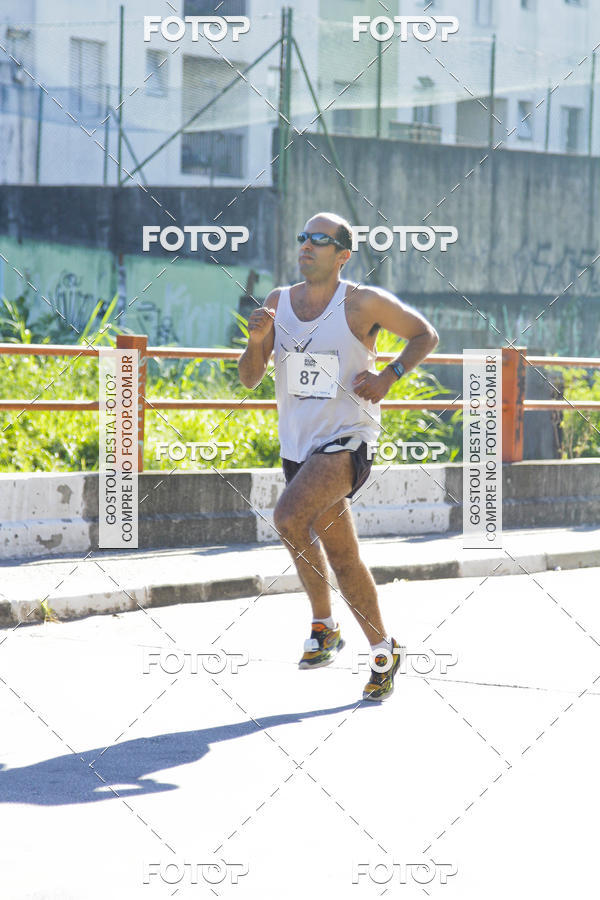 Buy your photos of the eventCircuito Happy Running - Atletas do Bem on Fotop