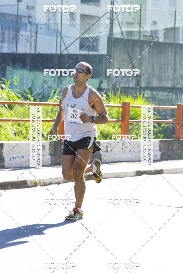 Buy your photos of the eventCircuito Happy Running - Atletas do Bem on Fotop