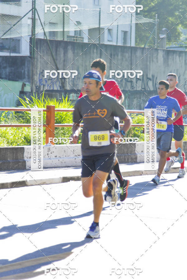 Buy your photos of the eventCircuito Happy Running - Atletas do Bem on Fotop