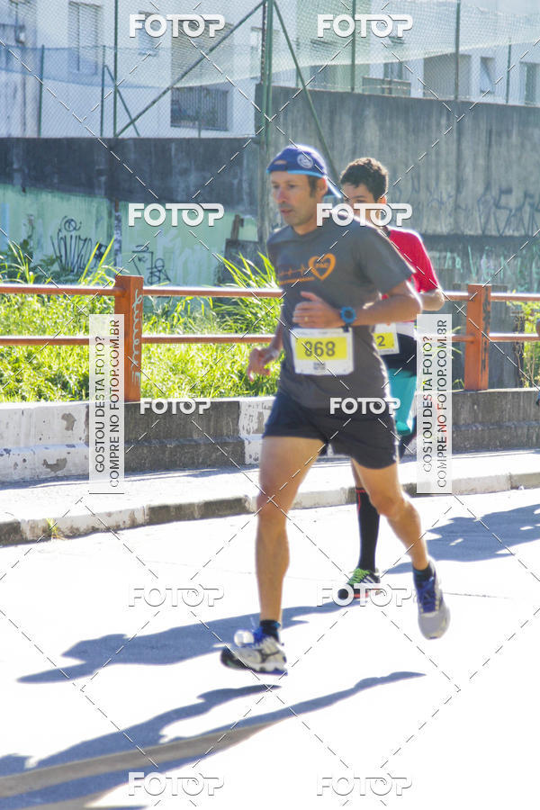 Buy your photos of the eventCircuito Happy Running - Atletas do Bem on Fotop