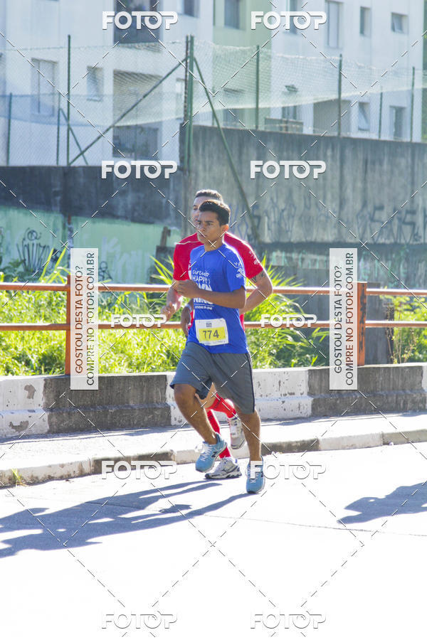 Buy your photos of the eventCircuito Happy Running - Atletas do Bem on Fotop
