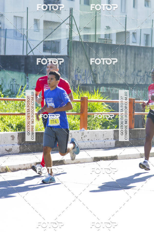 Buy your photos of the eventCircuito Happy Running - Atletas do Bem on Fotop