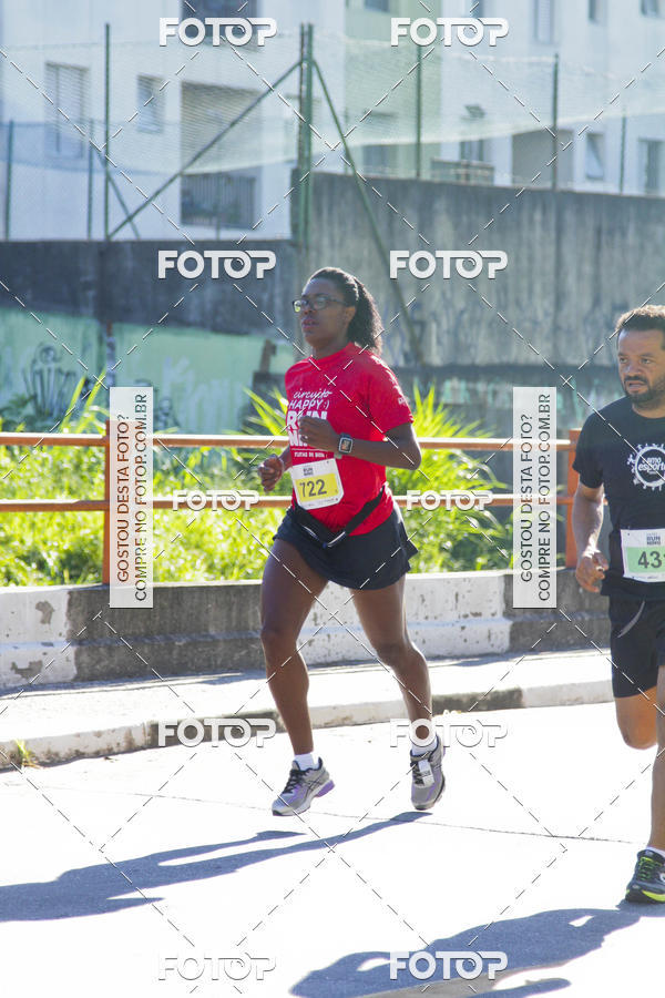 Buy your photos of the eventCircuito Happy Running - Atletas do Bem on Fotop