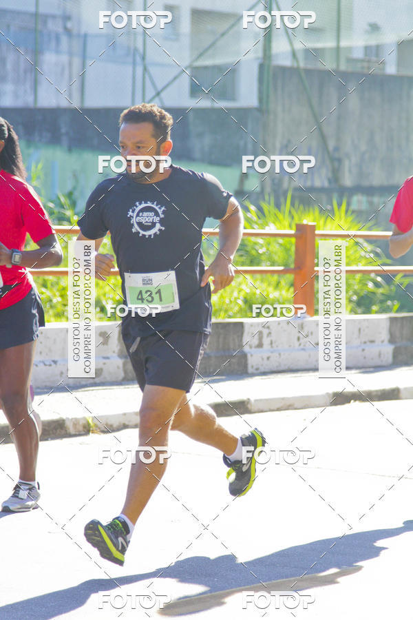 Buy your photos of the eventCircuito Happy Running - Atletas do Bem on Fotop