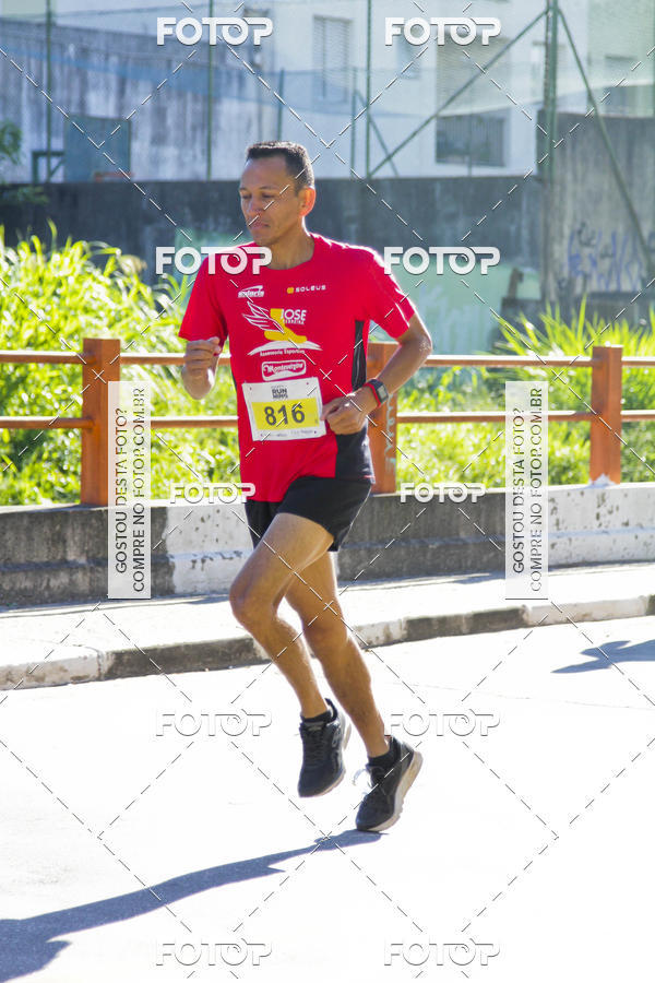 Buy your photos of the eventCircuito Happy Running - Atletas do Bem on Fotop