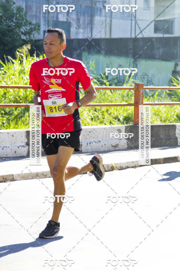 Buy your photos of the eventCircuito Happy Running - Atletas do Bem on Fotop