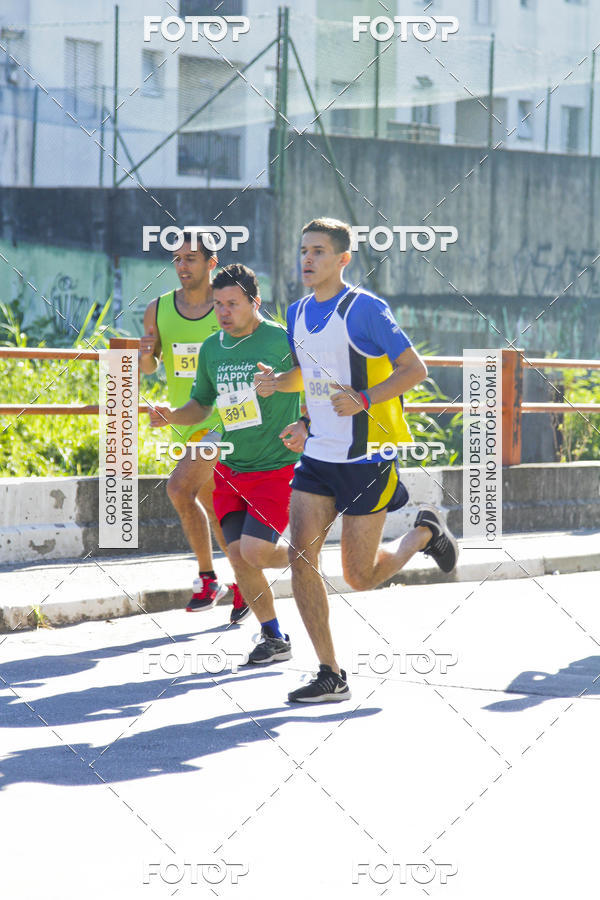 Buy your photos of the eventCircuito Happy Running - Atletas do Bem on Fotop