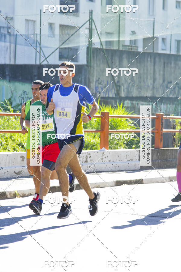 Buy your photos of the eventCircuito Happy Running - Atletas do Bem on Fotop