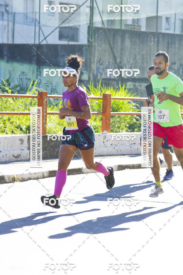 Buy your photos of the eventCircuito Happy Running - Atletas do Bem on Fotop