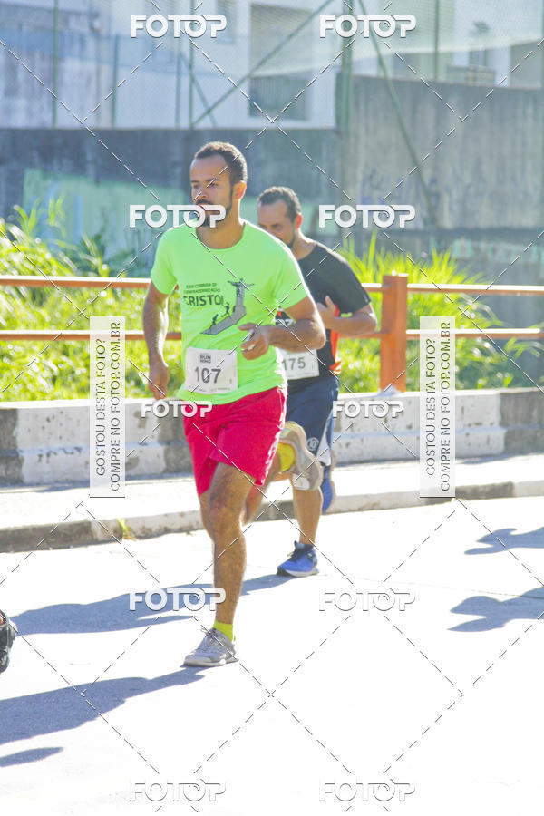 Buy your photos of the eventCircuito Happy Running - Atletas do Bem on Fotop